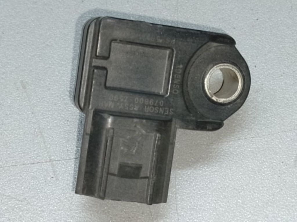 37830-RNA-A01 | Датчик абсолютного давления (MAP sensor) ACURA TLX 14-17