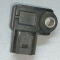 37830-RNA-A01 | Датчик абсолютного давления (MAP sensor) ACURA TLX 14-17