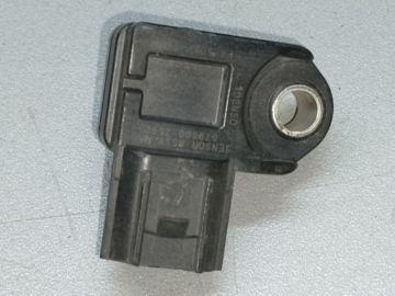 Датчик абсолютного давления (MAP sensor) ACURA TLX 14-17