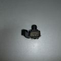 37830-RNA-A01 | Датчик абсолютного давления (MAP sensor) ACURA TLX 14-17 - Превью 2