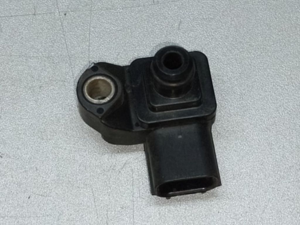 37830-RNA-A01 | Датчик абсолютного давления (MAP sensor) ACURA TLX 14-17 - Фото 3