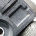 37830-RNA-A01 | Датчик абсолютного давления (MAP sensor) ACURA TLX 14-17 - Превью 4