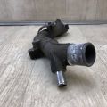 1632130031 | Патрубок термостата TOYOTA LAND CRUISER PRADO 120 02-09 - Превью 4