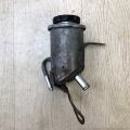 4436035160 | Бачок гідропідсилювача керма TOYOTA LAND CRUISER PRADO 120 02-09