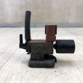 2586030080 | Клапан електромагнітний (вакуумний) TOYOTA LAND CRUISER PRADO 120 02-09