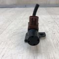 2586030080 | Клапан електромагнітний (вакуумний) TOYOTA LAND CRUISER PRADO 120 02-09 - Прев'ю 3