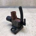2586030080 | Клапан електромагнітний (вакуумний) TOYOTA LAND CRUISER PRADO 120 02-09 - Прев'ю 4