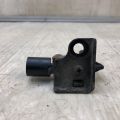 2586030080 | Клапан електромагнітний (вакуумний) TOYOTA LAND CRUISER PRADO 120 02-09 - Прев'ю 5