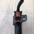 2586030080 | Клапан електромагнітний (вакуумний) TOYOTA LAND CRUISER PRADO 120 02-09 - Прев'ю 6