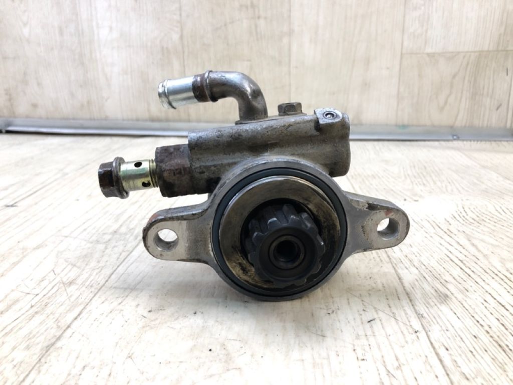 4431035690 | Насос ГПК TOYOTA LAND CRUISER PRADO 120 02-09