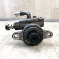 4431035690 | Насос ГПК TOYOTA LAND CRUISER PRADO 120 02-09