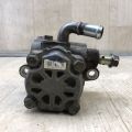 4431035690 | Насос ГПК TOYOTA LAND CRUISER PRADO 120 02-09 - Прев'ю 2