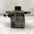 4431035690 | Насос ГПК TOYOTA LAND CRUISER PRADO 120 02-09 - Прев'ю 3