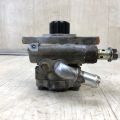 4431035690 | Насос ГПК TOYOTA LAND CRUISER PRADO 120 02-09 - Прев'ю 4