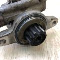 4431035690 | Насос ГПК TOYOTA LAND CRUISER PRADO 120 02-09 - Прев'ю 5
