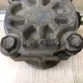 4431035690 | Насос ГПК TOYOTA LAND CRUISER PRADO 120 02-09 - Прев'ю 6