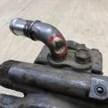 4431035690 | Насос ГПК TOYOTA LAND CRUISER PRADO 120 02-09 - Прев'ю 7