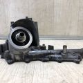 1570130051 | Корпус масляного фільтру TOYOTA LAND CRUISER PRADO 120 02-09