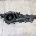 1570130051 | Корпус масляного фільтру TOYOTA LAND CRUISER PRADO 120 02-09 - Прев'ю 2