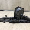 1570130051 | Корпус масляного фільтру TOYOTA LAND CRUISER PRADO 120 02-09 - Прев'ю 3
