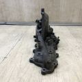 1570130051 | Корпус масляного фільтру TOYOTA LAND CRUISER PRADO 120 02-09 - Прев'ю 4