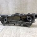 1570130051 | Корпус масляного фільтру TOYOTA LAND CRUISER PRADO 120 02-09 - Прев'ю 6