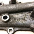 1570130051 | Корпус масляного фільтру TOYOTA LAND CRUISER PRADO 120 02-09 - Прев'ю 7