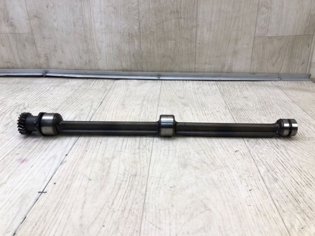 1360167010 | Вал балансувальний прав. TOYOTA LAND CRUISER 90 96-03