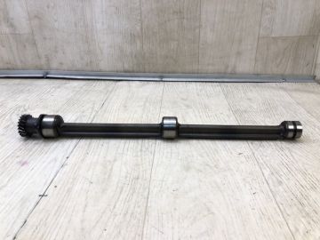 Вал балансувальний прав. TOYOTA LAND CRUISER 90 96-03