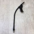 1145230010 | Направляющая масляного щупа TOYOTA LAND CRUISER PRADO 120 02-09