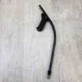 1145230010 | Направляющая масляного щупа TOYOTA LAND CRUISER PRADO 120 02-09 - Превью 2