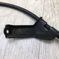 1145230010 | Направляющая масляного щупа TOYOTA LAND CRUISER PRADO 120 02-09 - Превью 5