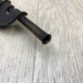 1145230010 | Направляющая масляного щупа TOYOTA LAND CRUISER PRADO 120 02-09 - Превью 6