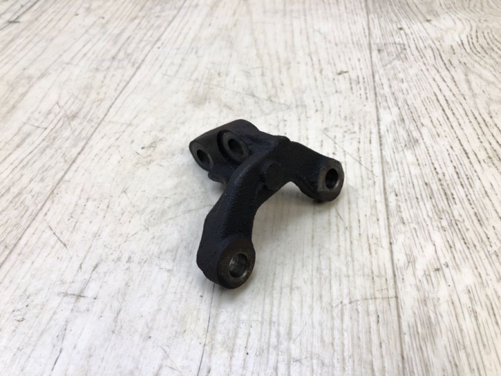 2562530010 | Кронштейн TOYOTA LAND CRUISER PRADO 120 02-09