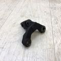 2562530010 | Кронштейн TOYOTA LAND CRUISER PRADO 120 02-09