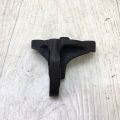 2562530010 | Кронштейн TOYOTA LAND CRUISER PRADO 120 02-09 - Превью 2