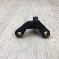 2562530010 | Кронштейн TOYOTA LAND CRUISER PRADO 120 02-09 - Превью 3