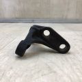 2562530010 | Кронштейн TOYOTA LAND CRUISER PRADO 120 02-09 - Превью 4