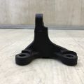 2562530010 | Кронштейн TOYOTA LAND CRUISER PRADO 120 02-09 - Превью 5