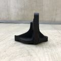 2562530010 | Кронштейн TOYOTA LAND CRUISER PRADO 120 02-09 - Превью 6