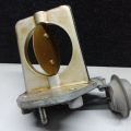 17300-20020 | Привод заслонки впускного коллектора LEXUS RX300 98-03