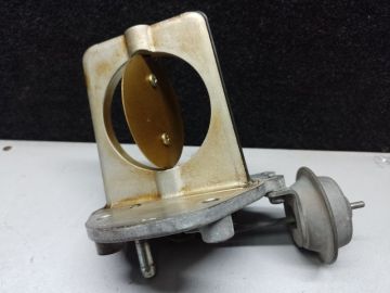 Привід заслінки впускного колектора LEXUS RX300 98-03