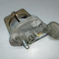 17300-20020 | Привод заслонки впускного коллектора LEXUS RX300 98-03 - Превью 2