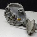 17300-20020 | Привод заслонки впускного коллектора LEXUS RX300 98-03 - Превью 3