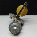 17300-20020 | Привод заслонки впускного коллектора LEXUS RX300 98-03 - Превью 5