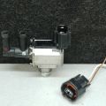MR988075 | Клапан електромагнітний (вакуумний) MITSUBISHI OUTLANDER XL 05-13