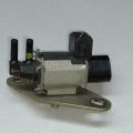 MR160676 | Клапан электромагнитный (вакуумный) MITSUBISHI OUTLANDER XL 05-13