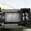 MR160676 | Клапан электромагнитный (вакуумный) MITSUBISHI OUTLANDER XL 05-13 - Превью 3