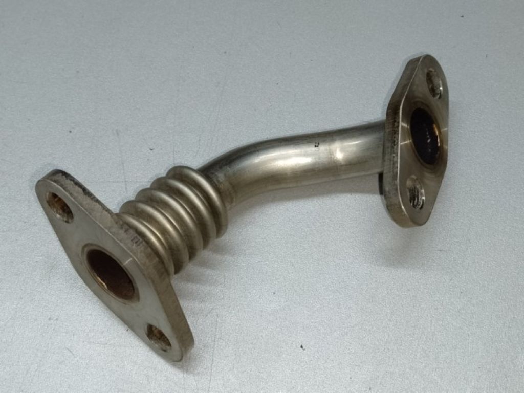 1582A135 | Трубка EGR MITSUBISHI OUTLANDER XL 05-13