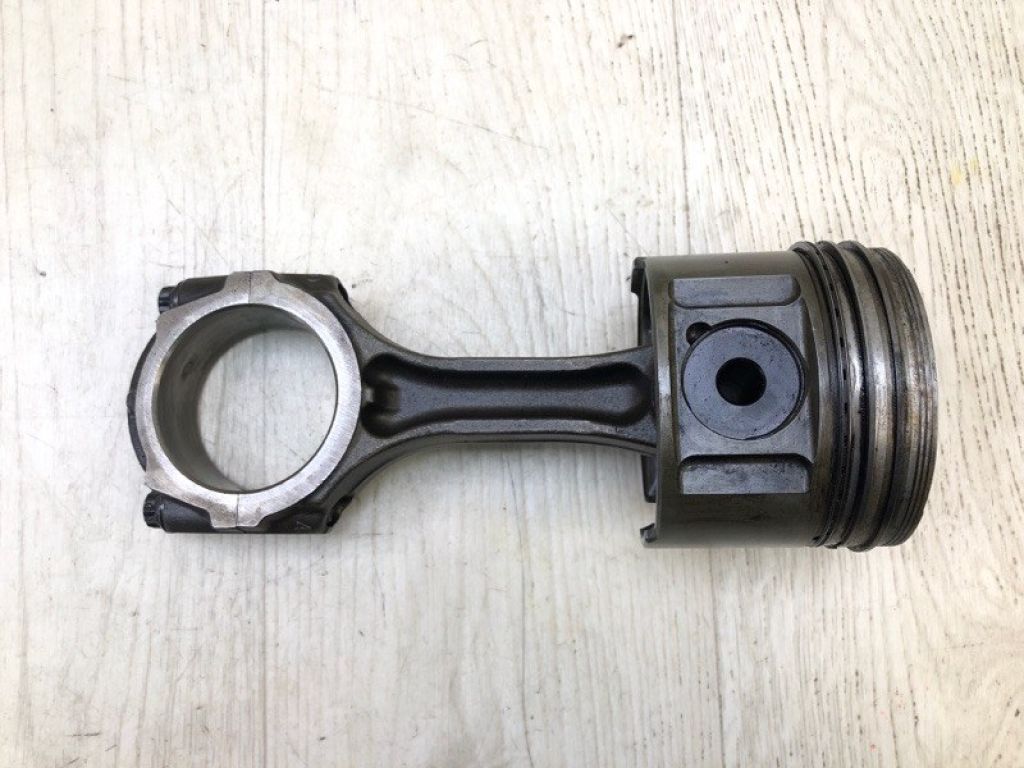 1320130020 | Шатун TOYOTA LAND CRUISER PRADO 120 02-09